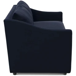 Landry 84.5