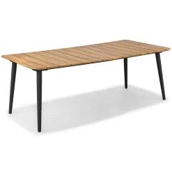 Latta 78.5