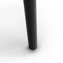 Latta 78.5