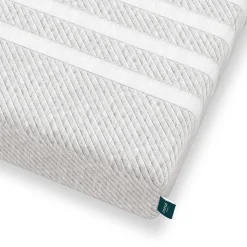 Leesa Original King Mattress