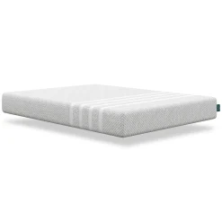 Leesa Original Queen Mattress
