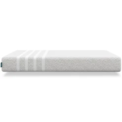 Leesa Original Queen Mattress