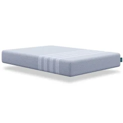 Leesa Studio Full Mattress