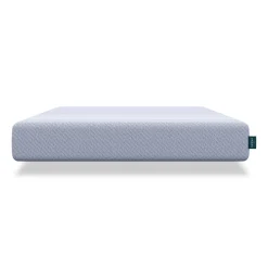 Leesa Studio King Mattress