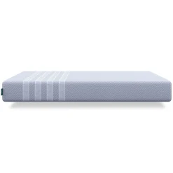 Leesa Studio King Mattress