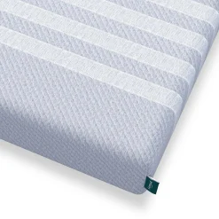 Leesa Studio King Mattress