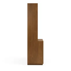 Leif 32