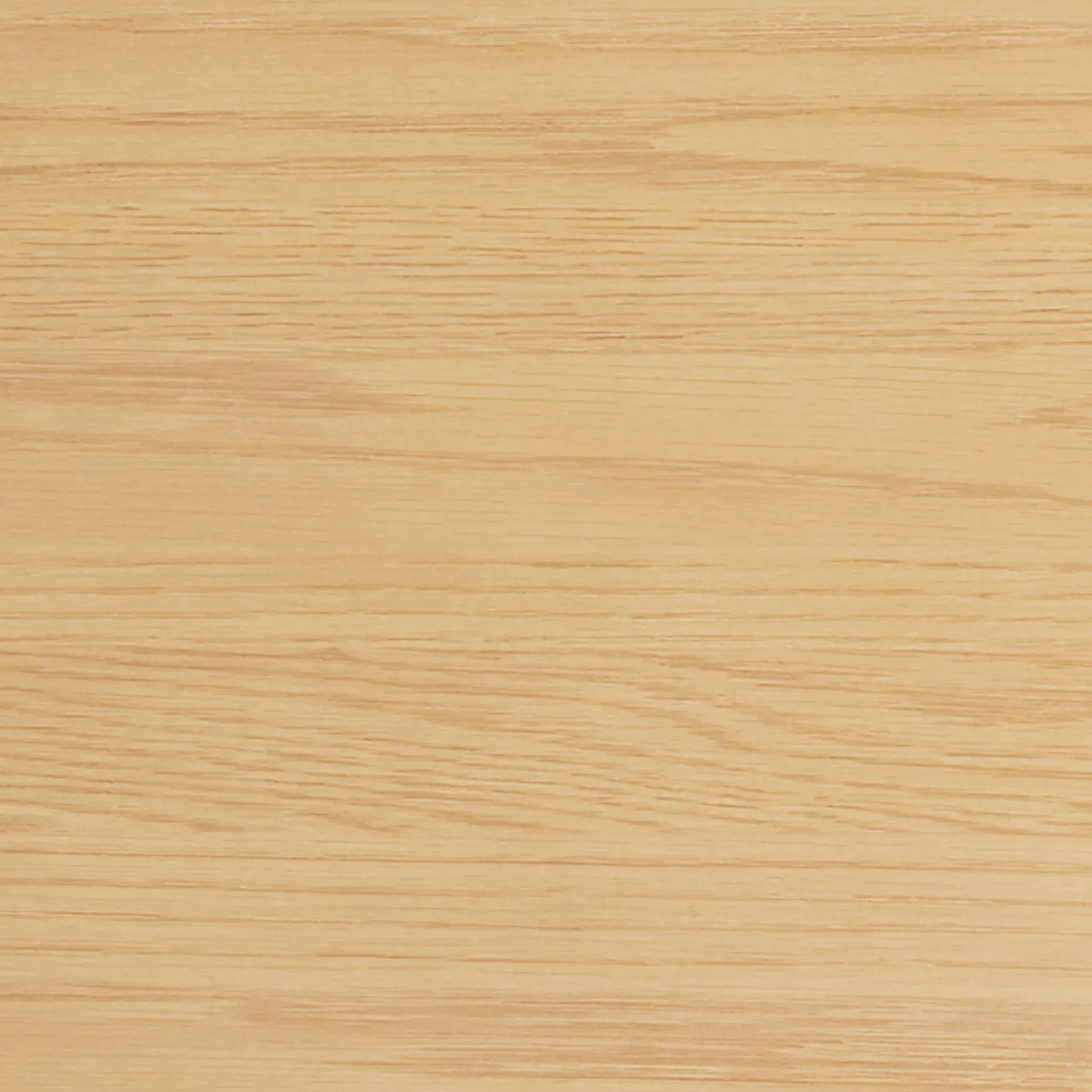 Leif 37" Storage Console - White Oak