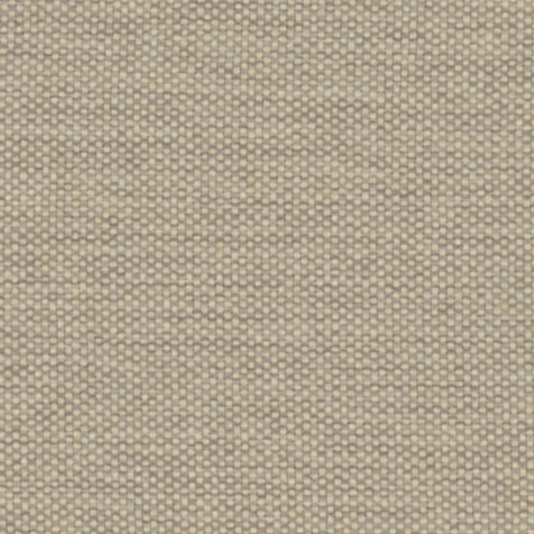 Leigh 39.5" Armless Chair Module - Silver Taupe