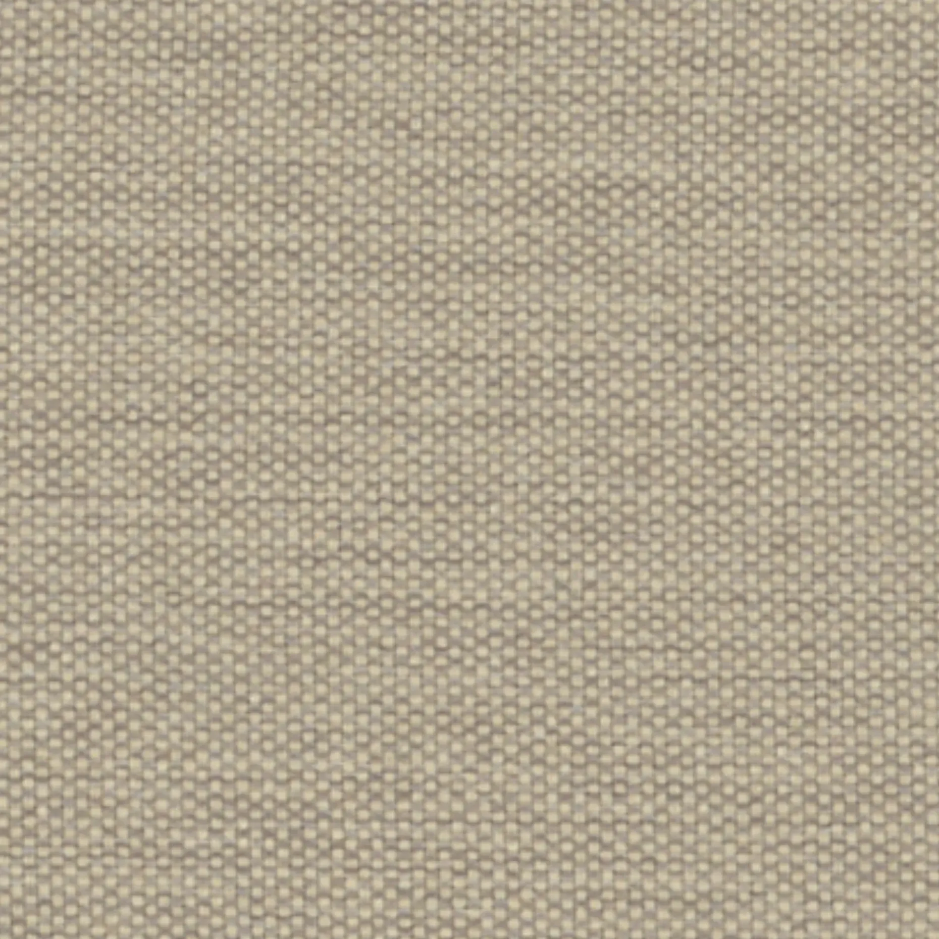 Leigh 41" Corner Chair Module - Silver Taupe