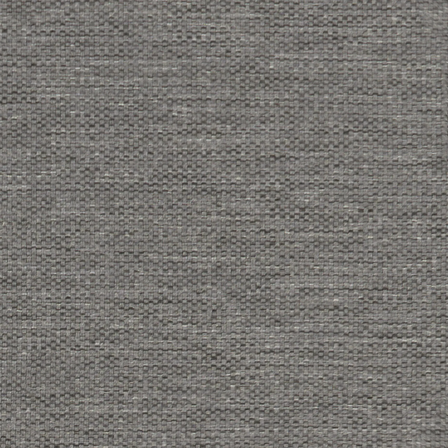 Leigh 87" Modular Corner Sectional - Silver Gray