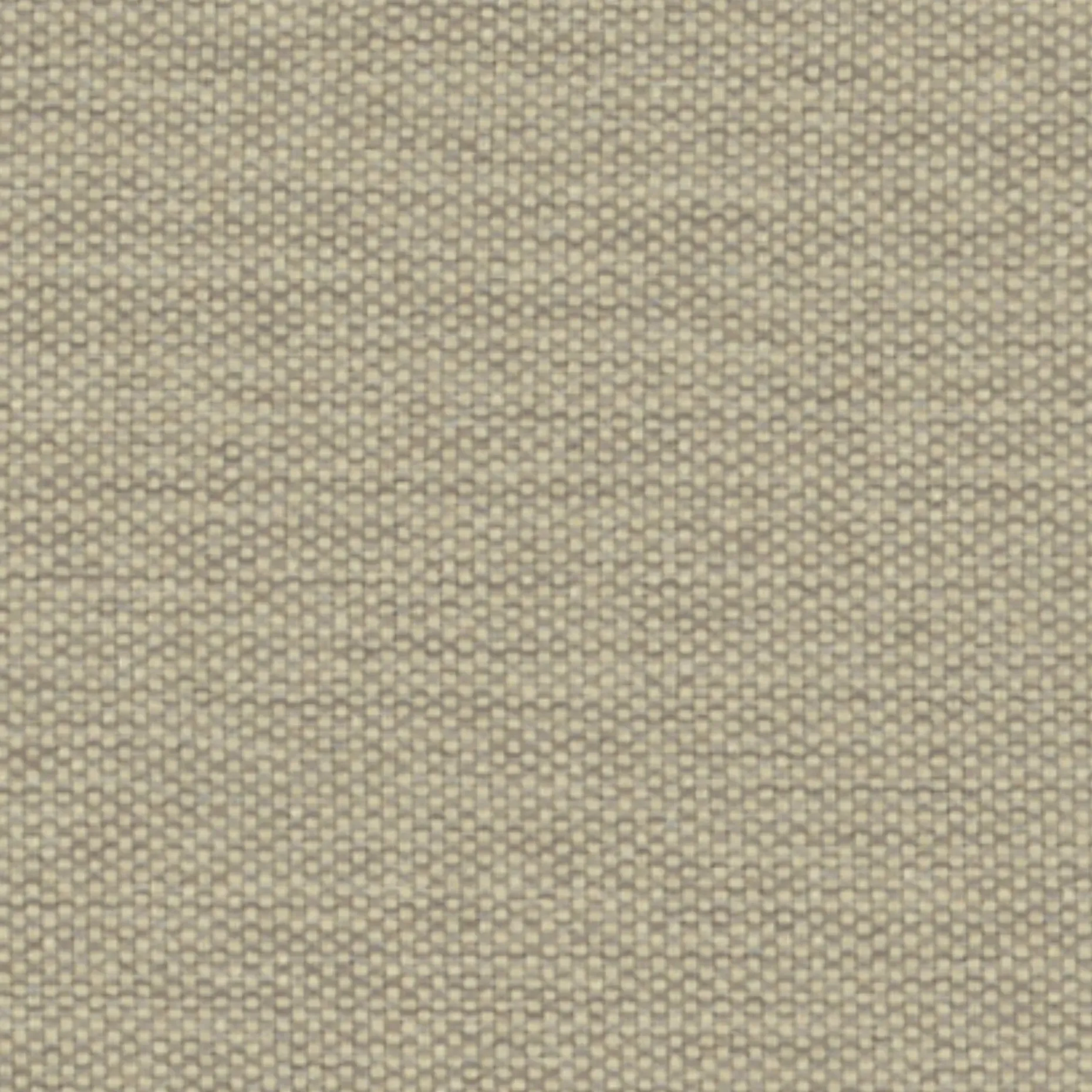 Leigh 126" Modular L Sectional - Silver Taupe