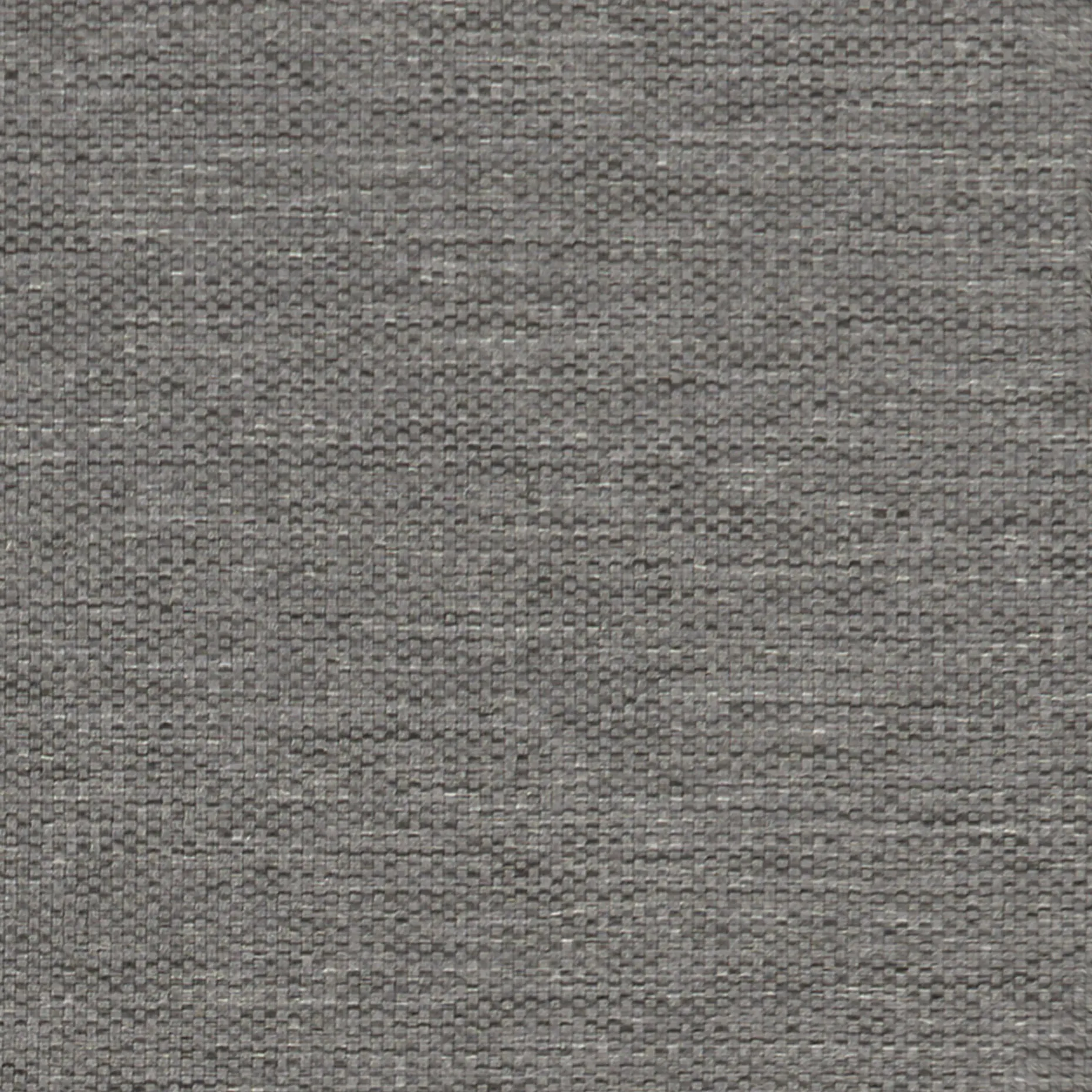 Leigh 121.5" Modular Open Pit Sectional - Silver Gray