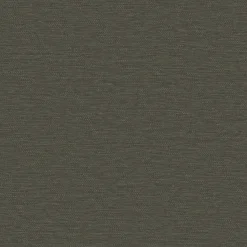 Leigh 131.5" Modular Sofa - Silver Moss