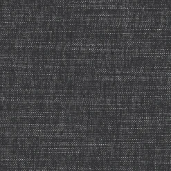 Leigh 46" Right Arm Module - Napa Charcoal