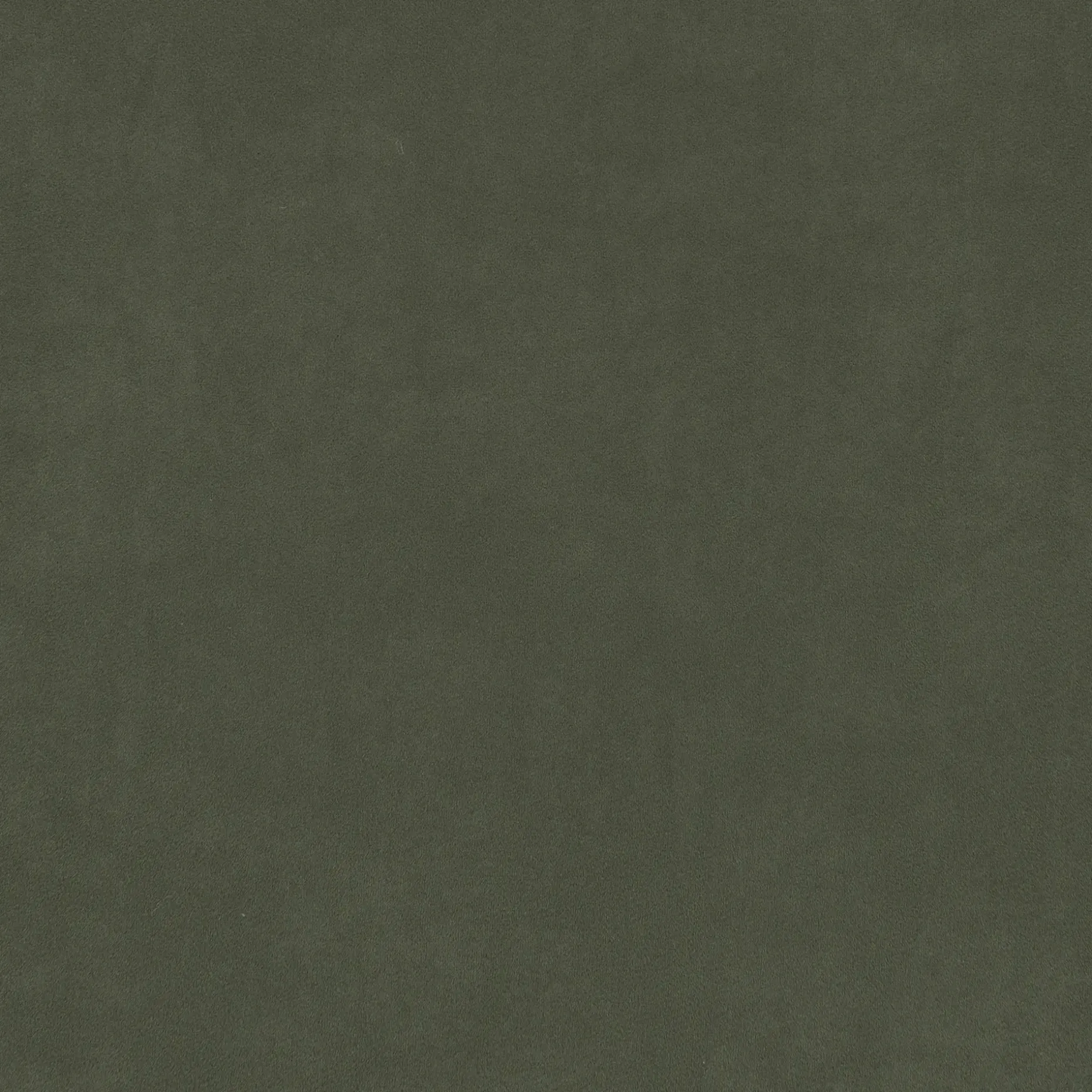 Leigh 41" Velvet Corner Chair Module - Hale Fir Green