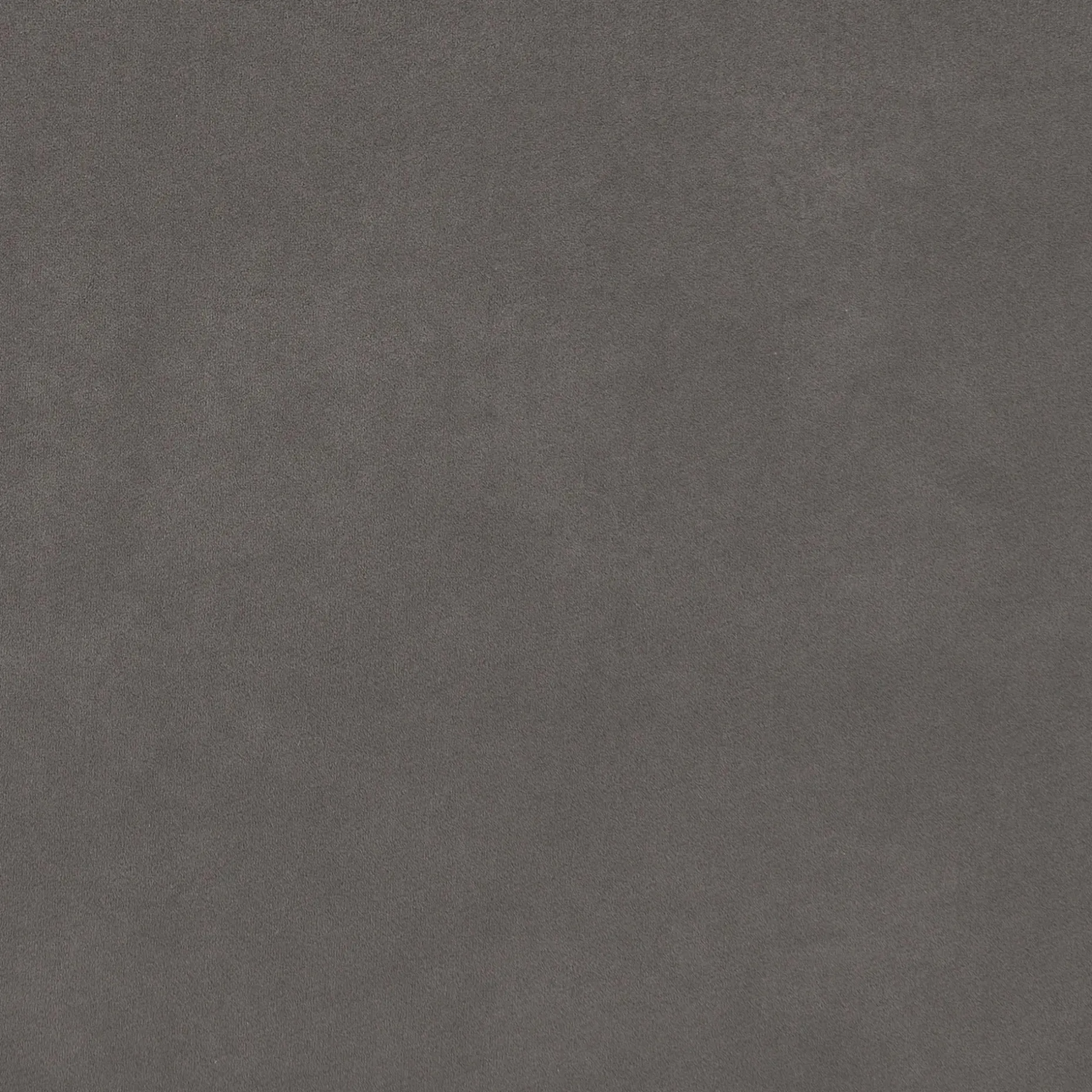 Leigh 126" Velvet Modular Corner Sectional - Hale Warm Gray