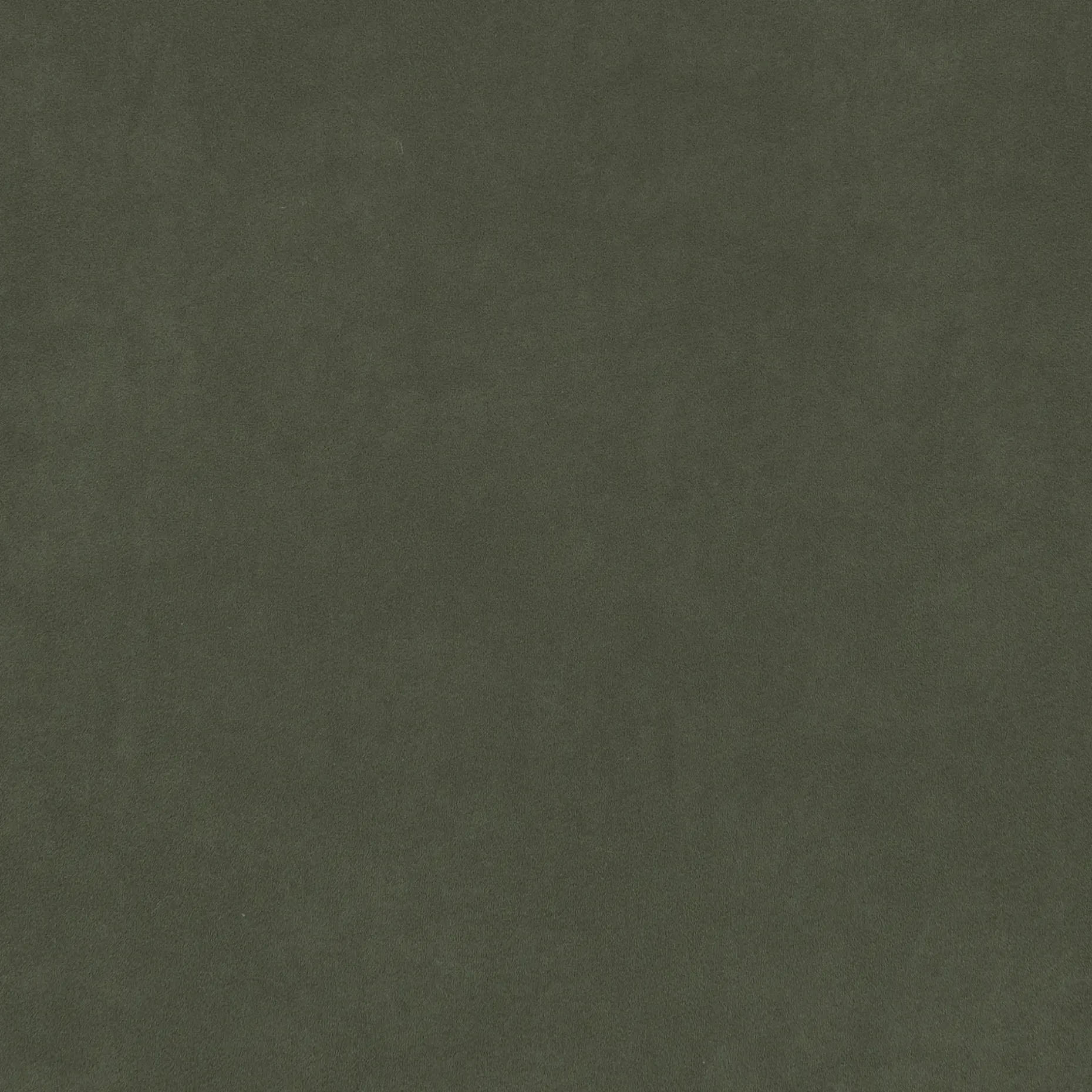 Leigh 87" Velvet Modular Corner Sectional - Hale Fir Green