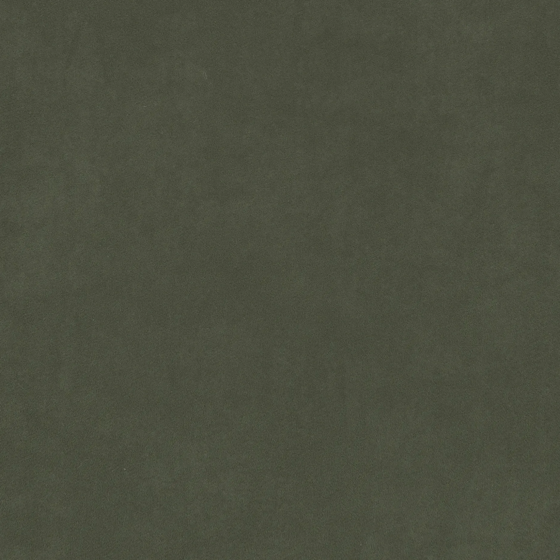 Leigh 126" Velvet Modular L Sectional - Hale Fir Green