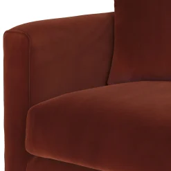 Lenae 106