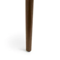 Lenia 39.25
