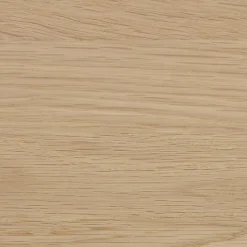 Lenia 9-Drawer Triple Dresser - White Oak