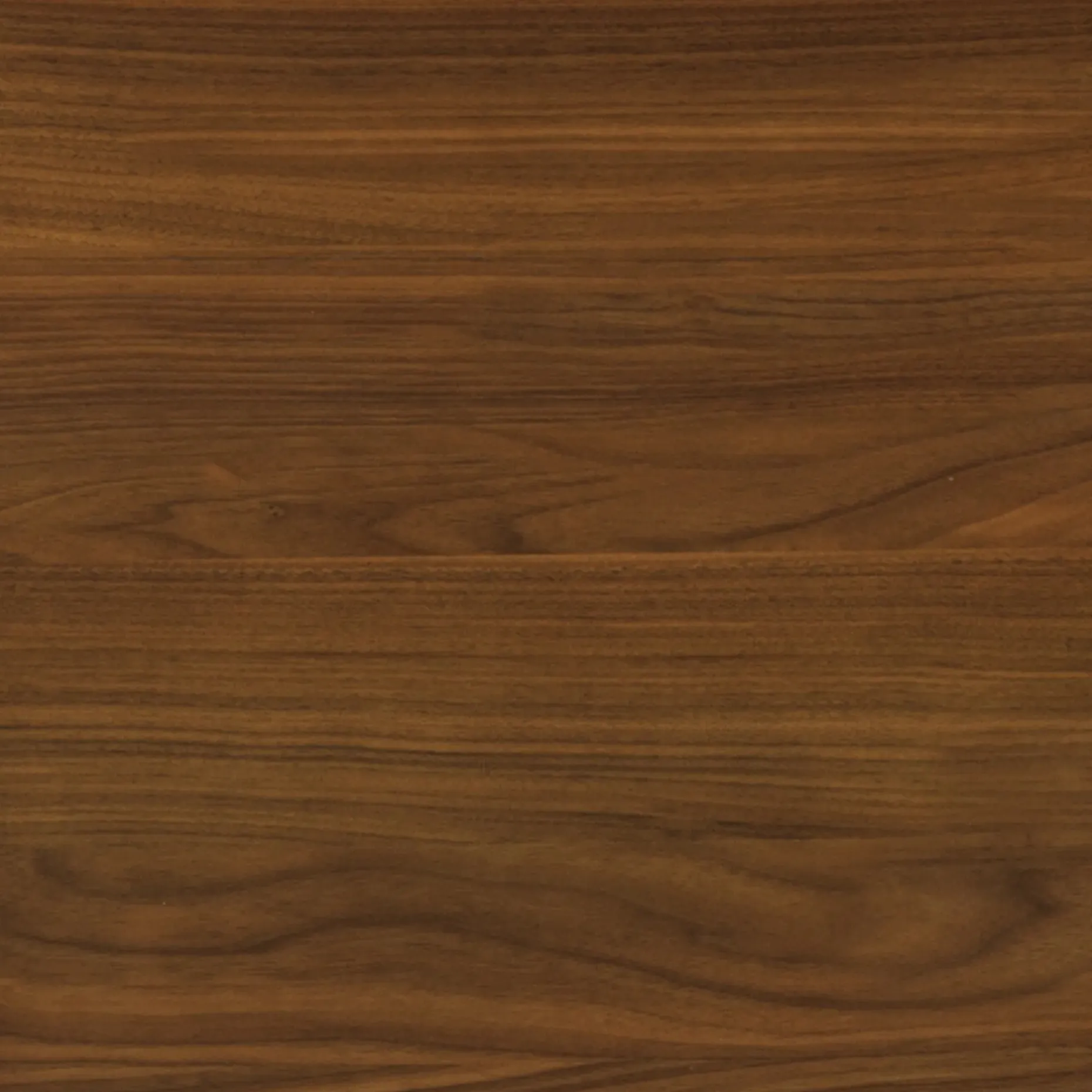 Lenia Twin Daybed - Walnut