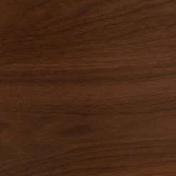 Liv 30