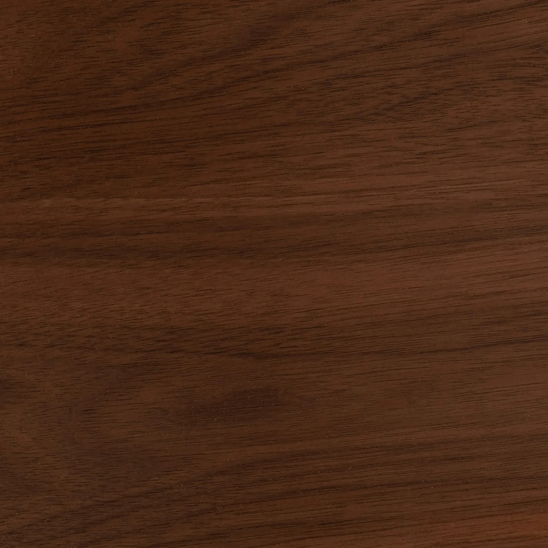Liv 30" Cabinet - Walnut
