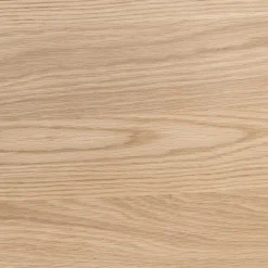 Liv 1-Drawer Nightstand - White Oak