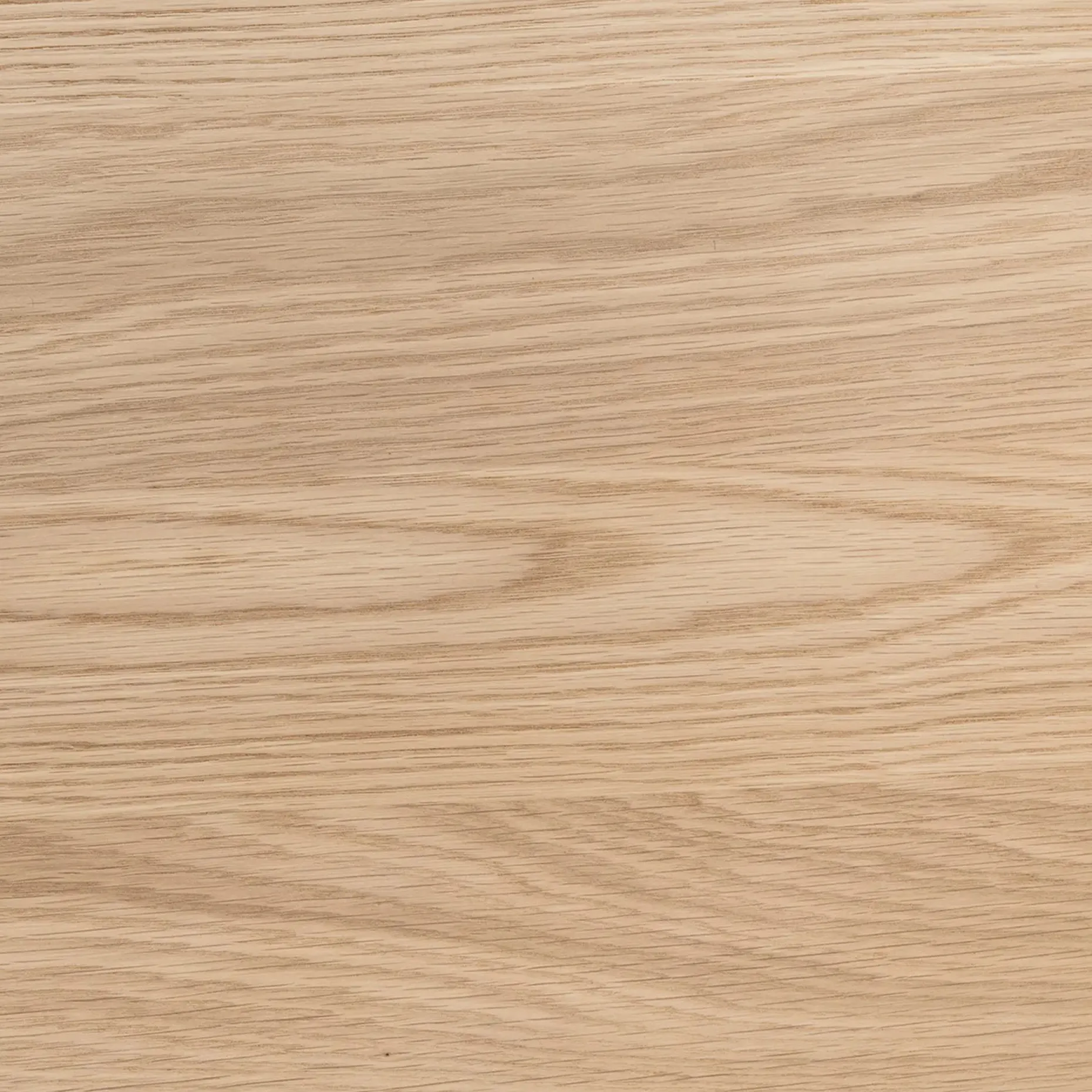 Liv 1-Drawer Nightstand - White Oak