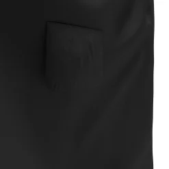 Lubek Outdoor Dining Table Cover