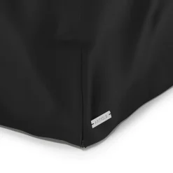 Lubek Outdoor Loveseat Cover