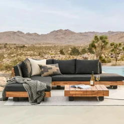 Lubek 100.5