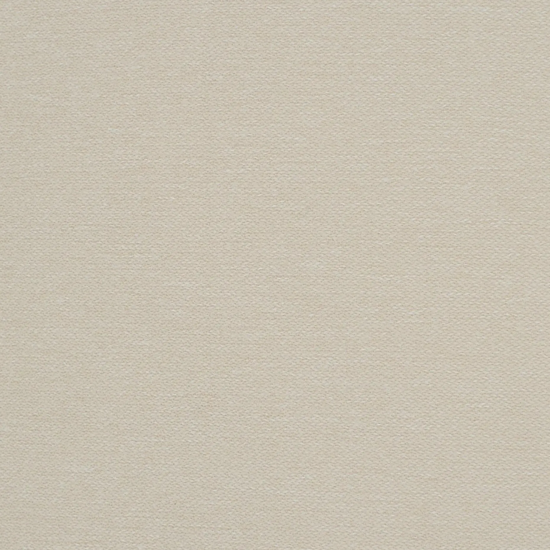 Lubek 69.25" Outdoor Low Left Chaise Lounge - Dravite Ivory
