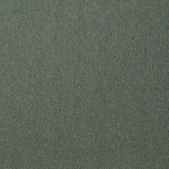 Lubek 82.5