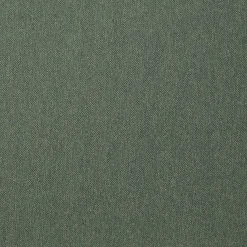 Lubek 69.25" Outdoor Low Right Chaise Lounge - Dravite Green