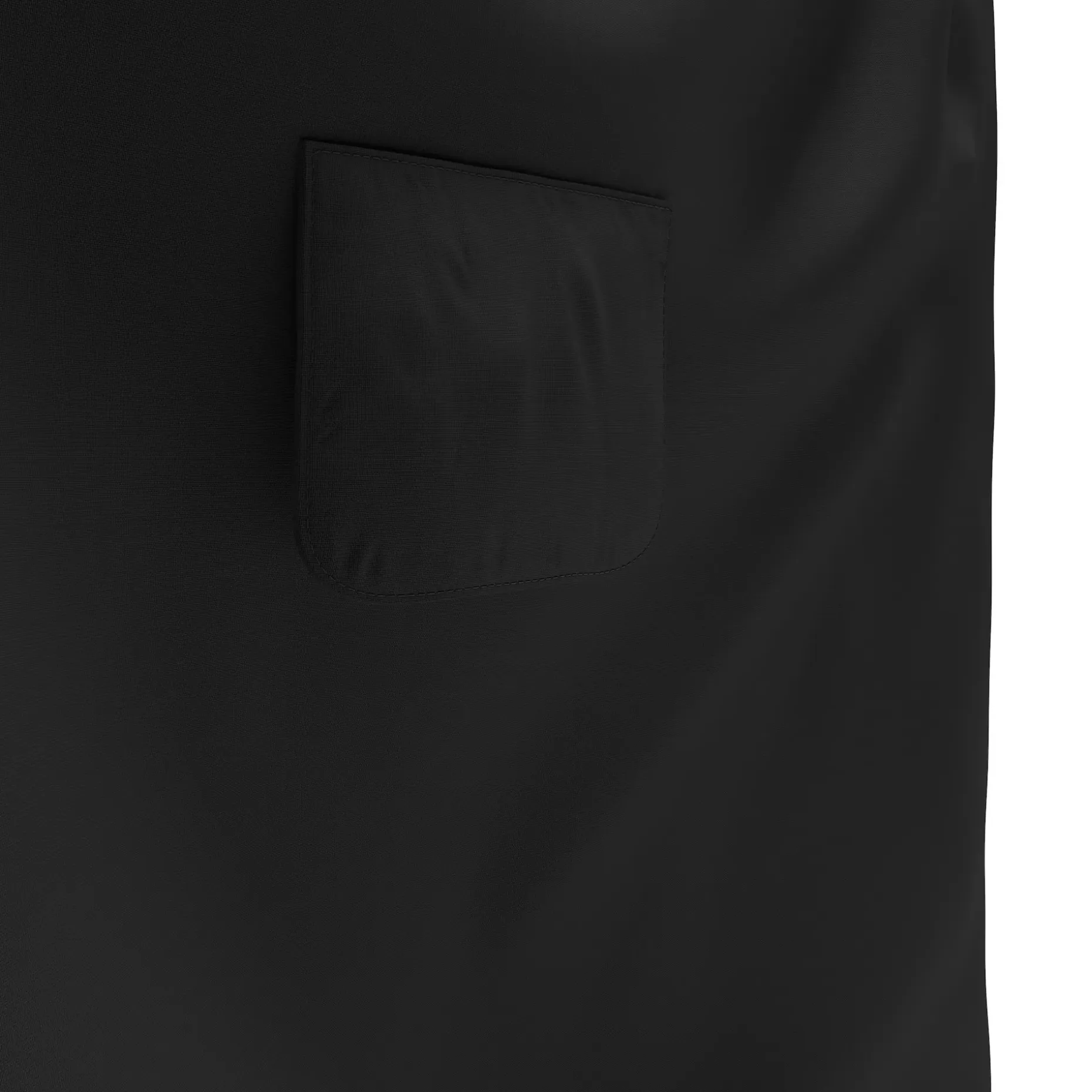 Lubek Outdoor Right Chaise Cover