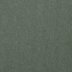 Lubek Outdoor Sectional Cushion Cover Set - Dravite Green