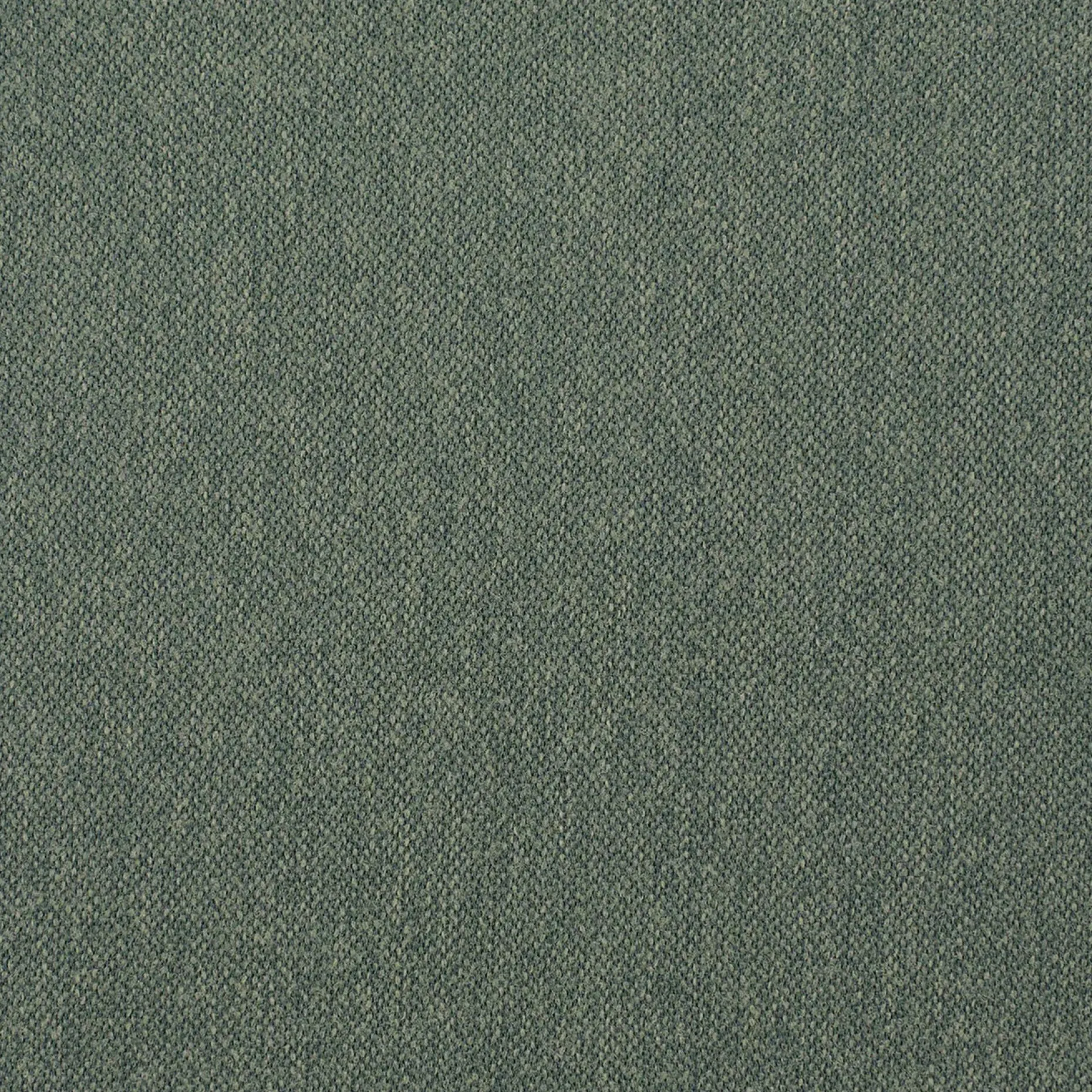Lubek Outdoor Sectional Cushion Cover Set - Dravite Green