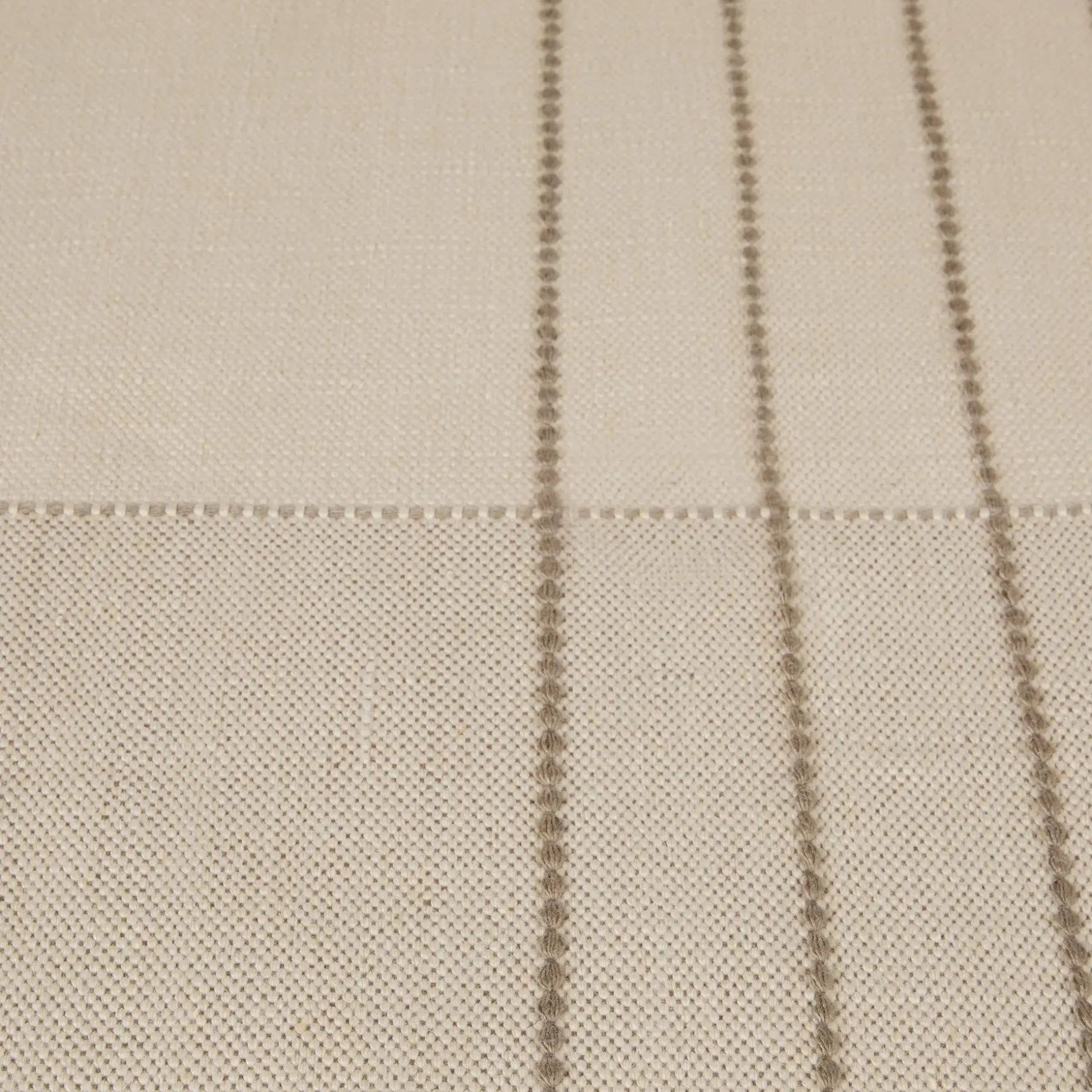 Lyla 9 x 12 Indoor/Outdoor Rug - Desert Beige