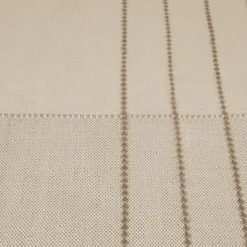 Lyla 8 x 10 Indoor/Outdoor Rug - Desert Beige