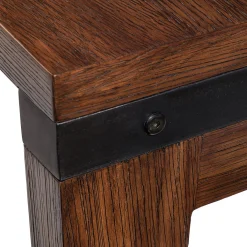 Madera 54