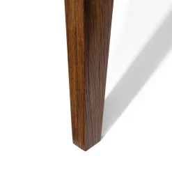 Madera 54