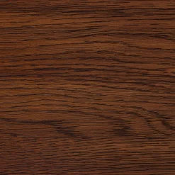 Madera 54