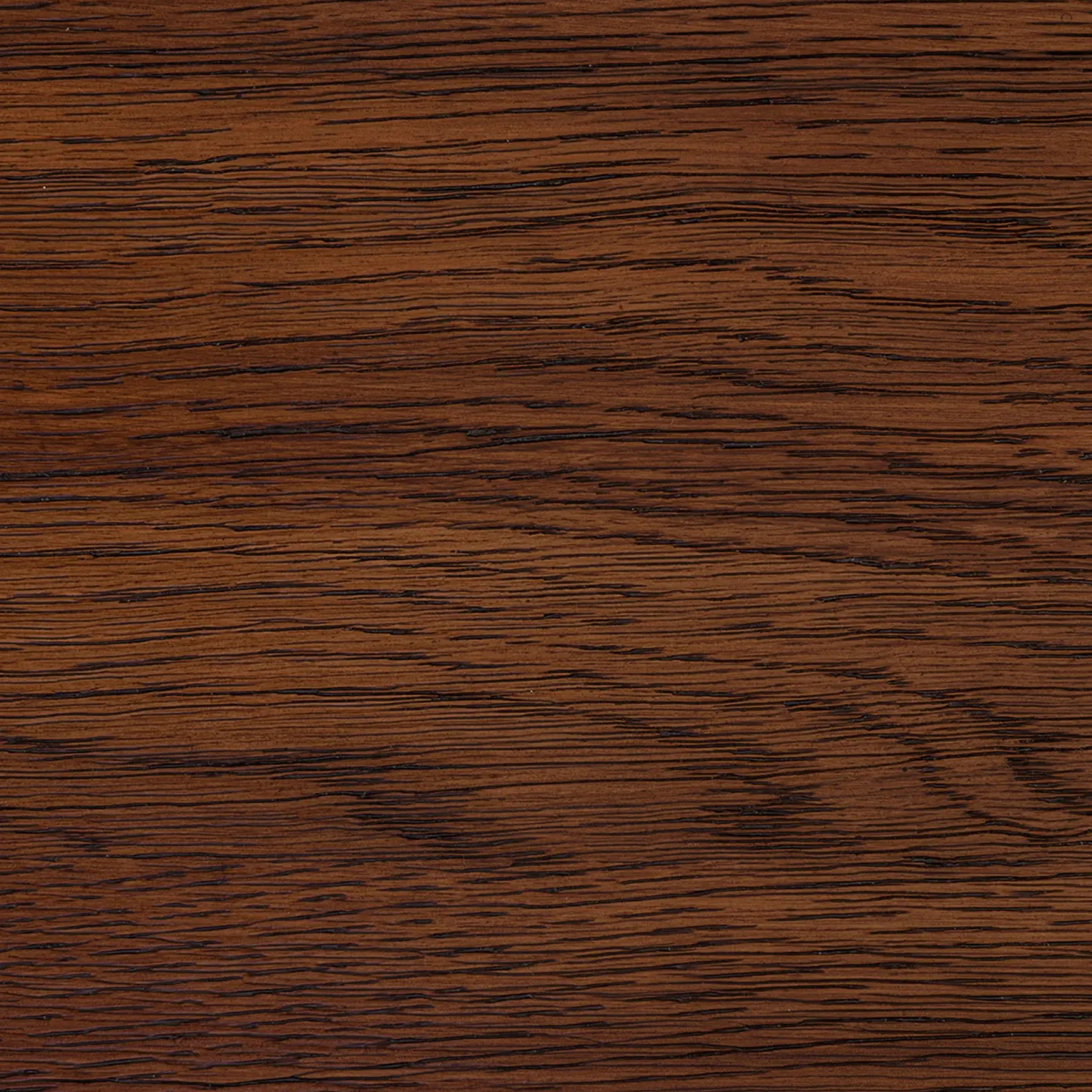 Madera 54" Desk - Chestnut