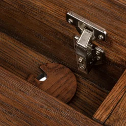 Madera 71