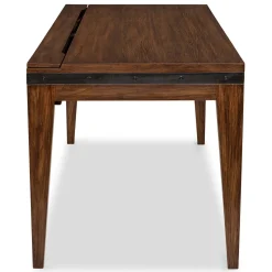 Madera 71