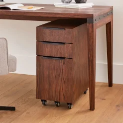 Madera 71