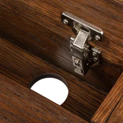 Madera 71